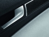 Nowe Audi A4 21